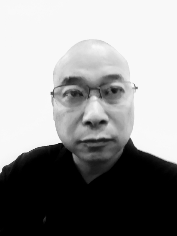 江枫渔火的第一张照片--光泽相亲网