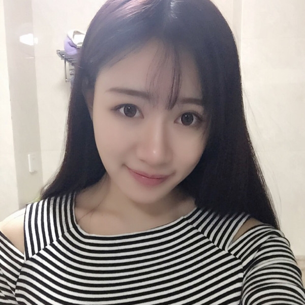 等猫的鱼的第二张照片--光泽相亲网