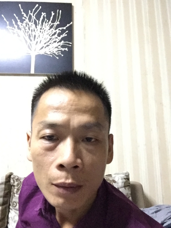alongzhe的第一张照片--光泽相亲网