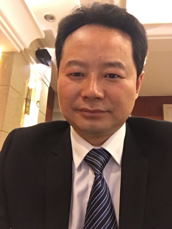 岁月的第一张照片--光泽相亲网