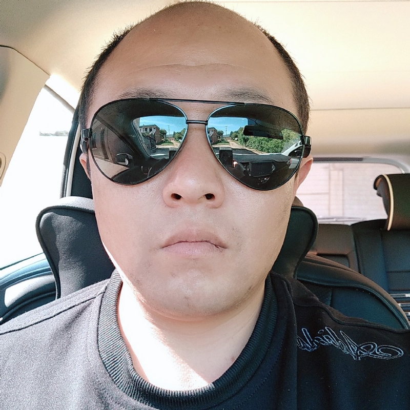 一切重新开始的第一张照片--光泽相亲网