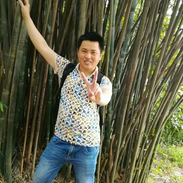 lhjy586868的第一张照片--光泽相亲网