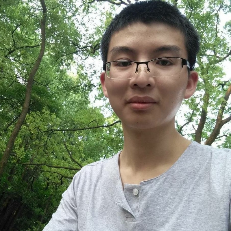 我搜hi的第一张照片--光泽相亲网