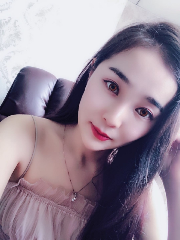 锦的第一张照片--光泽相亲网