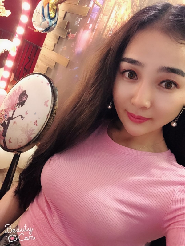 萍水相逢的第一张照片--光泽相亲网