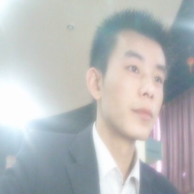 简单一点的第一张照片--光泽相亲网