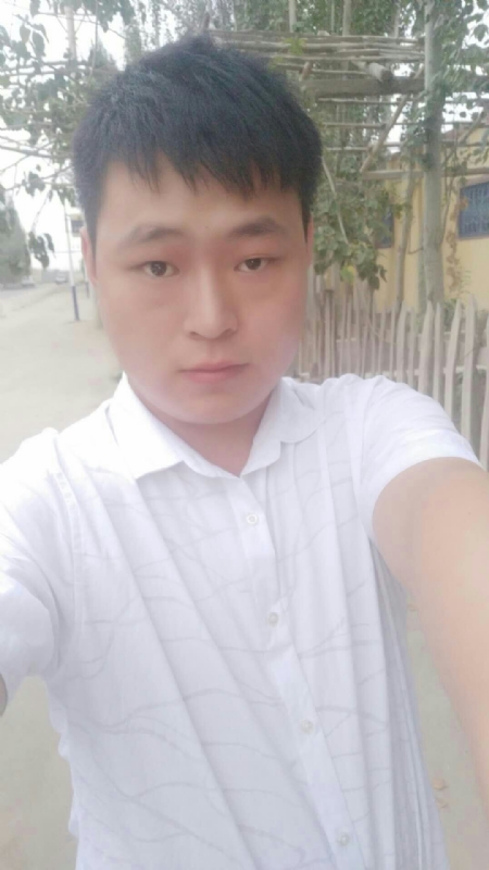 平常心的第一张照片--光泽相亲网