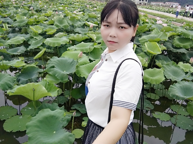 小五同学的第二张照片--光泽相亲网