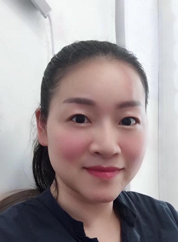 小破孩的第一张照片--光泽相亲网