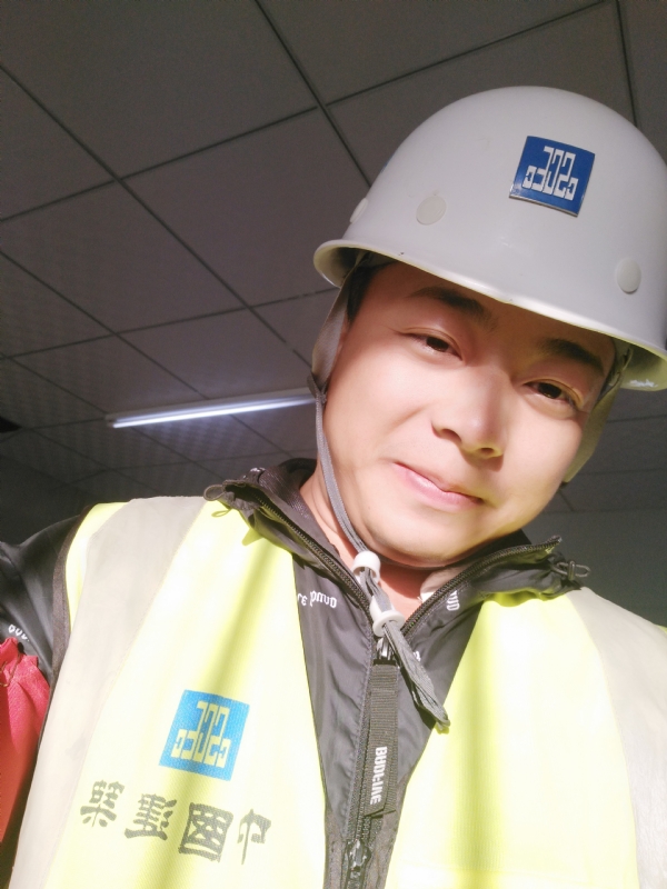 佛静雅的第二张照片--光泽相亲网