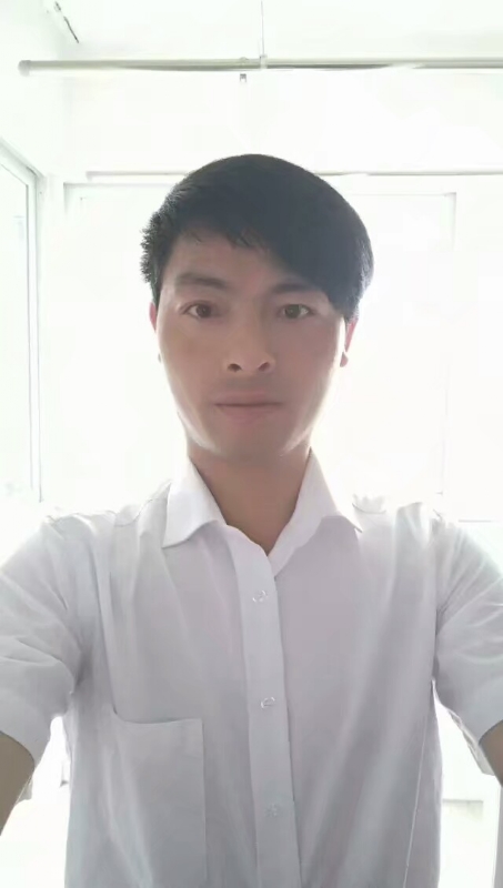 找相爱一生的那个女人的第一张照片--光泽相亲网