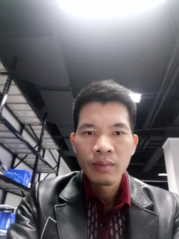 永恒的第一张照片--光泽相亲网