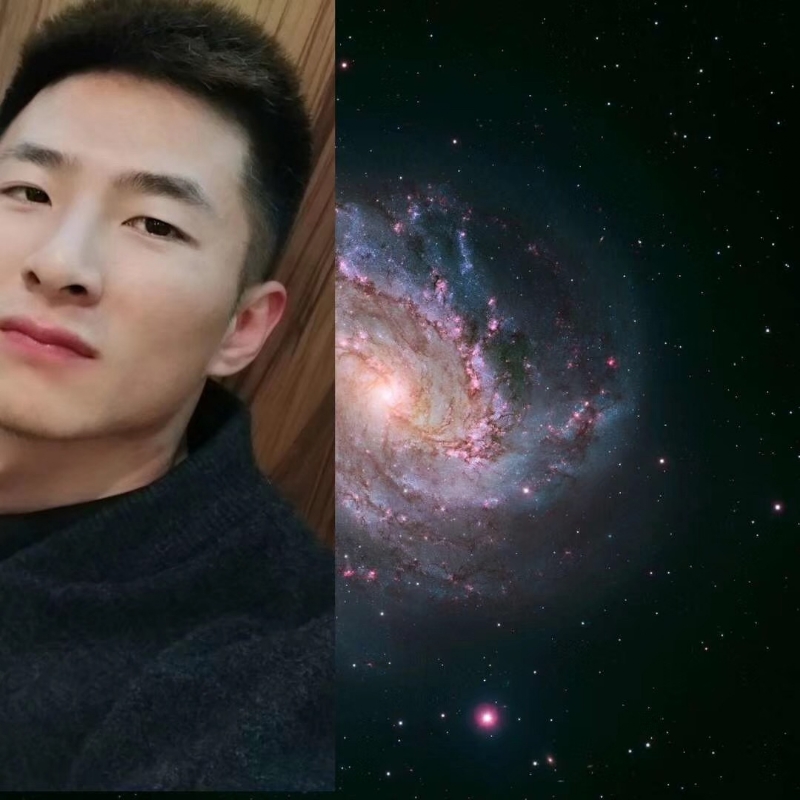 光辉岁月的第一张照片--光泽相亲网
