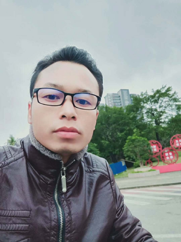 廖军的第二张照片--光泽相亲网