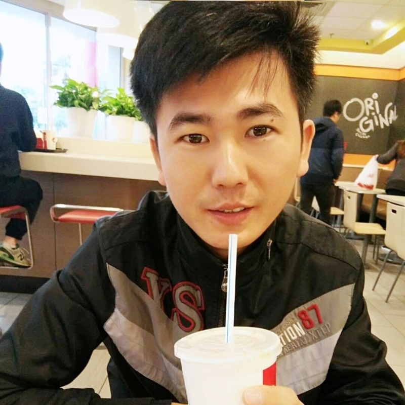 累了谁疼的第一张照片--光泽相亲网