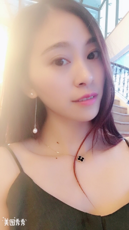 隨風的云的第一张照片--光泽相亲网
