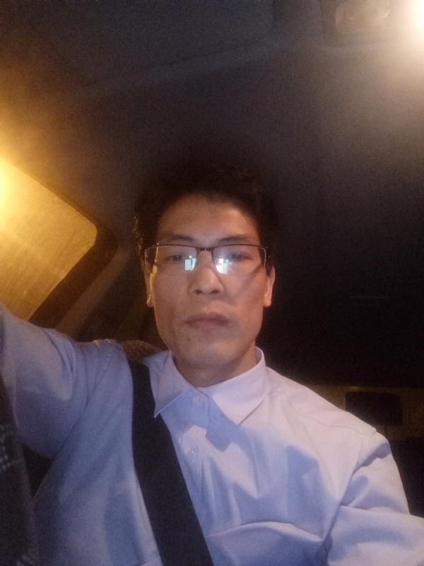爱也要以诚相待的第三张照片--光泽相亲网