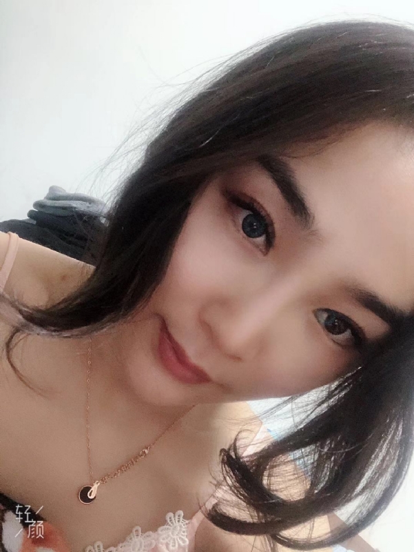 珍惜以后的第一张照片--光泽相亲网