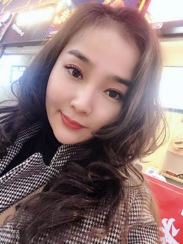 珍惜以后的第二张照片--光泽相亲网