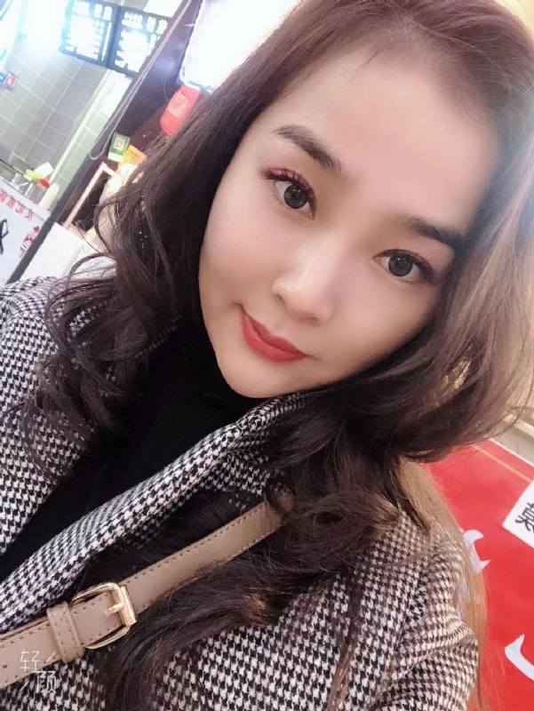 珍惜以后的第三张照片--光泽相亲网