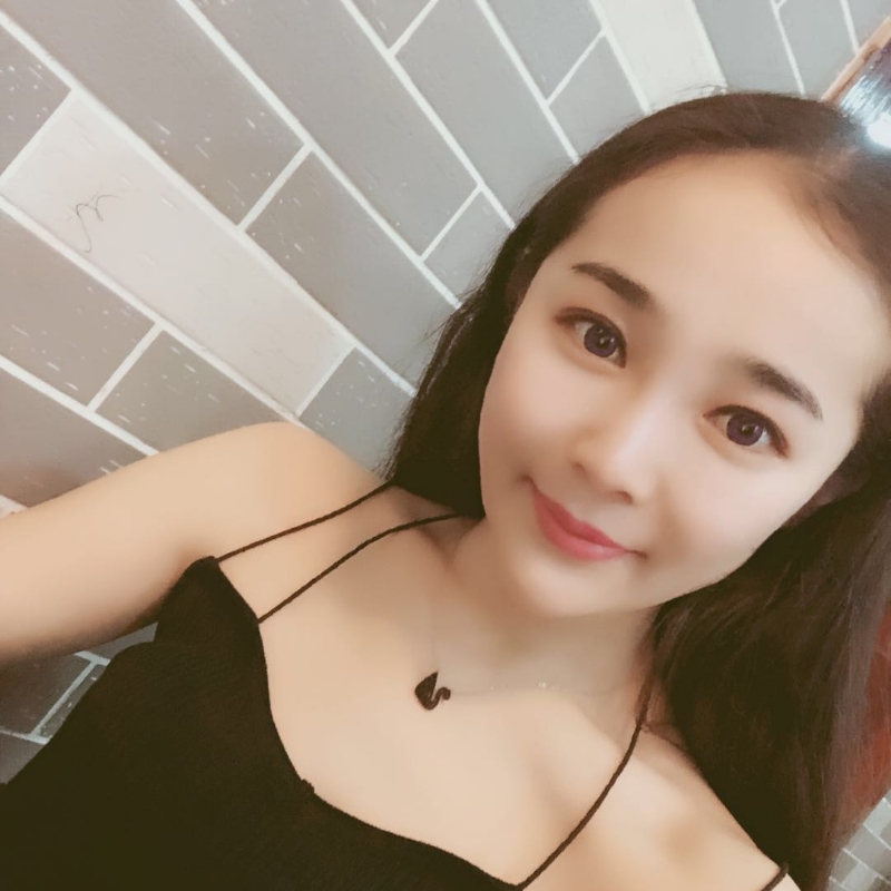 诗琪的第一张照片--光泽相亲网