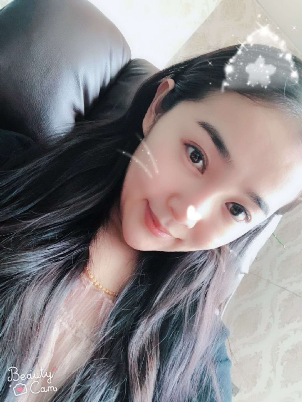 诗琪的第三张照片--光泽相亲网