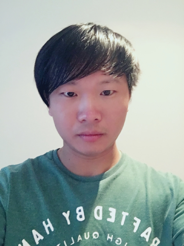 james的第一张照片--光泽相亲网