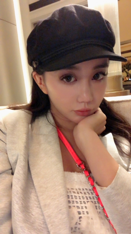 情话的第一张照片--光泽相亲网