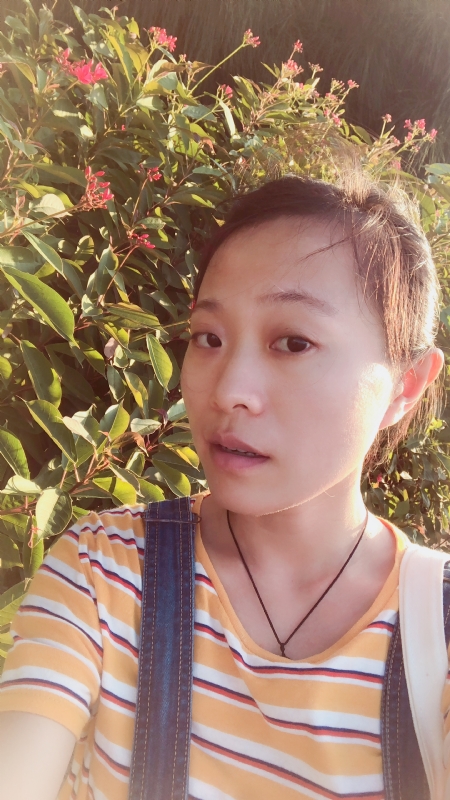 sanmy的第一张照片--光泽相亲网