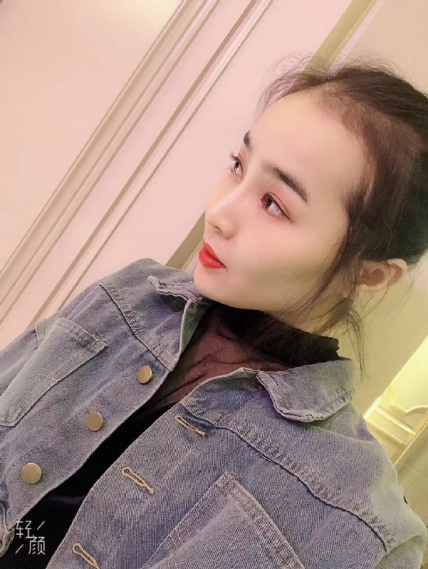 读懂的第一张照片--光泽相亲网