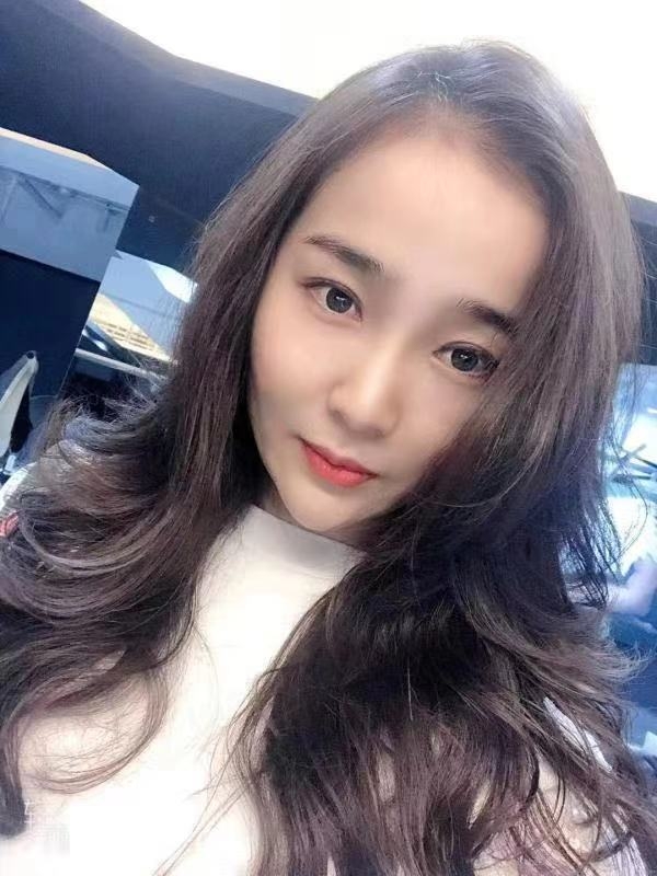 辞呈的第一张照片--光泽相亲网