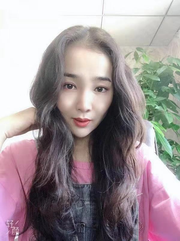 辞呈的第二张照片--光泽相亲网