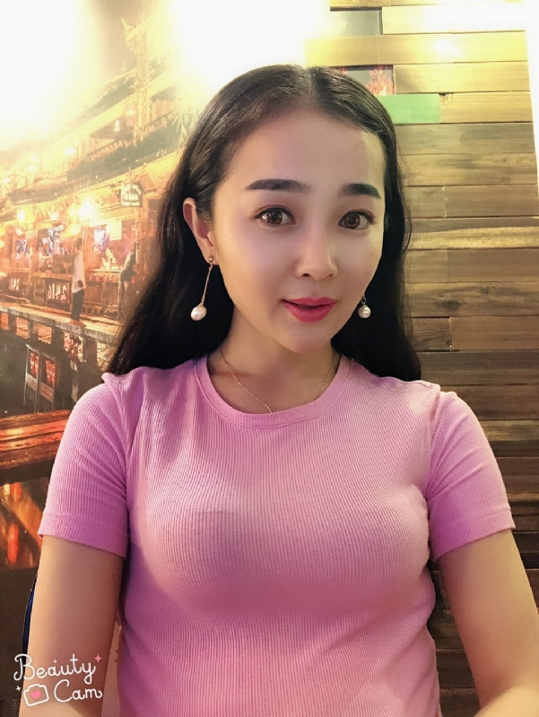 路人甲的第二张照片--光泽相亲网