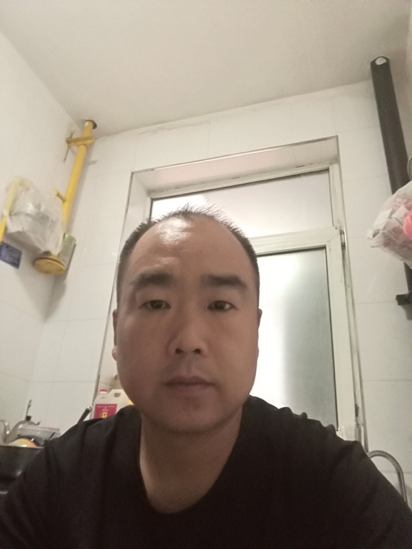 我的心很迷茫的第一张照片--光泽相亲网