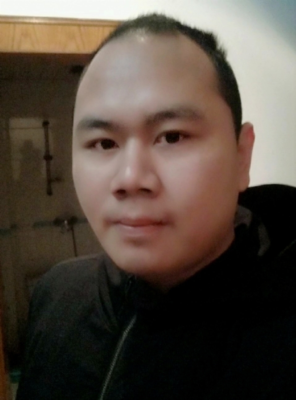 二月三十日宣布爱你的第一张照片--光泽相亲网