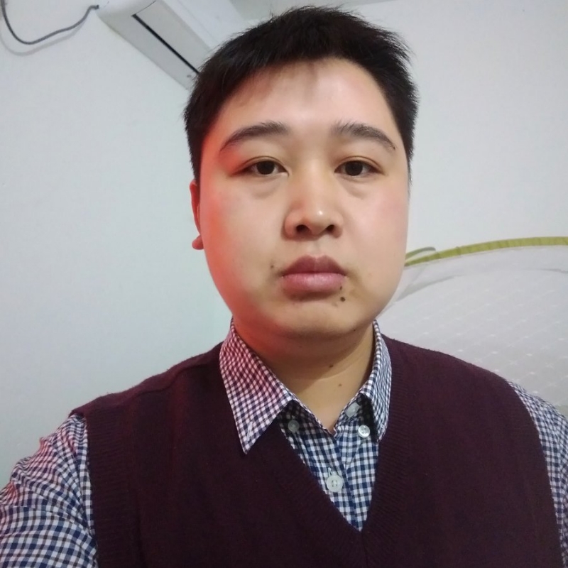 该结婚的爱情的第一张照片--光泽相亲网