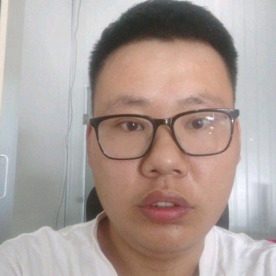 梦醒时分的第一张照片--光泽相亲网