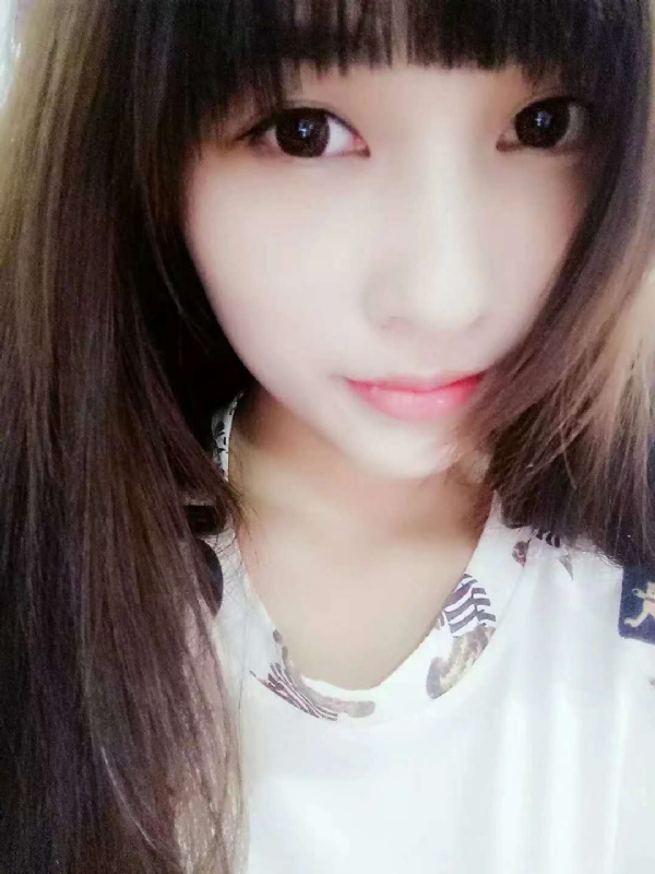 我和你是否有缘的第一张照片--光泽相亲网