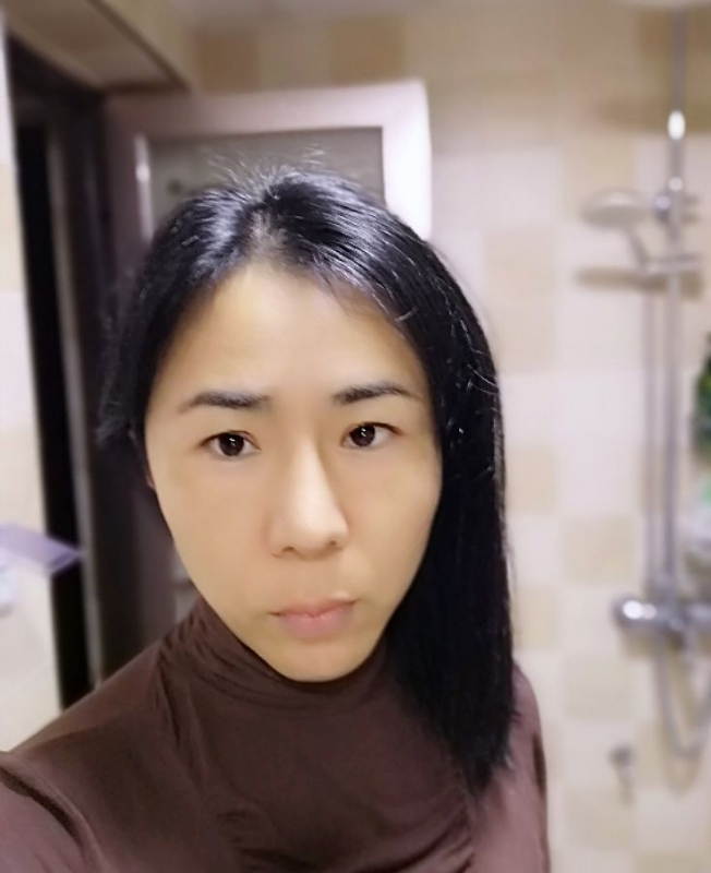 依凡的第一张照片--光泽相亲网