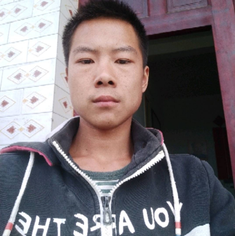 一生无悔的第一张照片--光泽相亲网