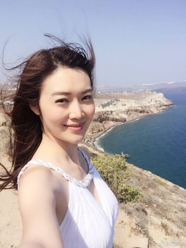 summer的第一张照片--光泽相亲网
