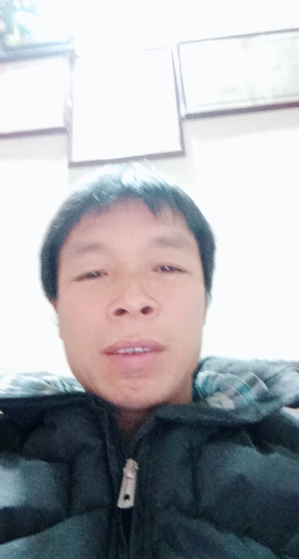 佩金的第一张照片--光泽相亲网