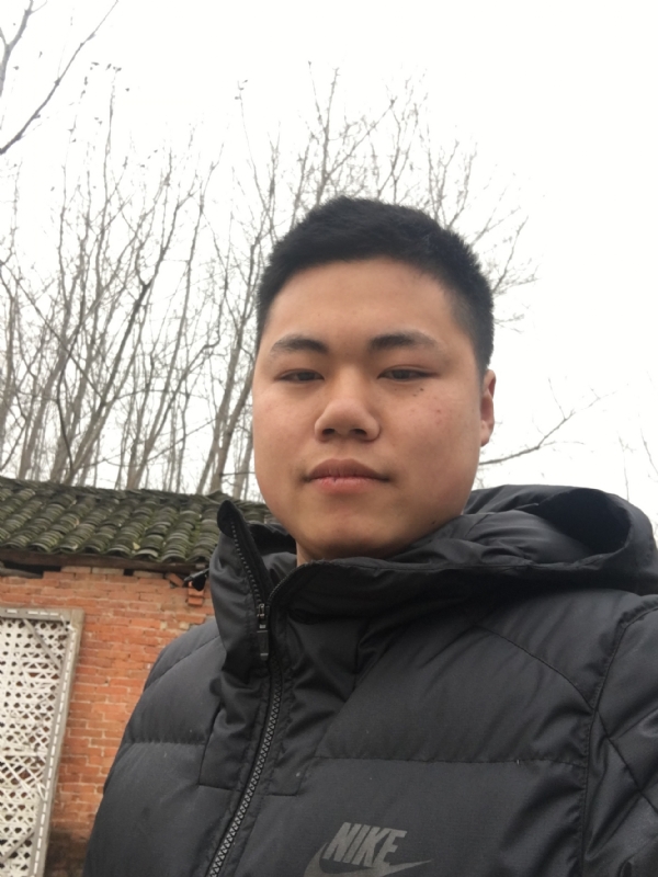 怎么可能的第一张照片--光泽相亲网