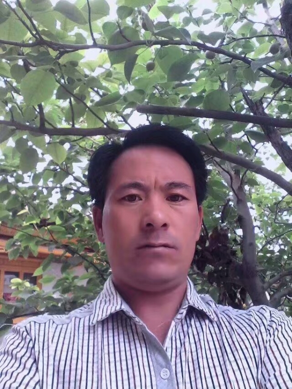 巧遇的第一张照片--光泽相亲网