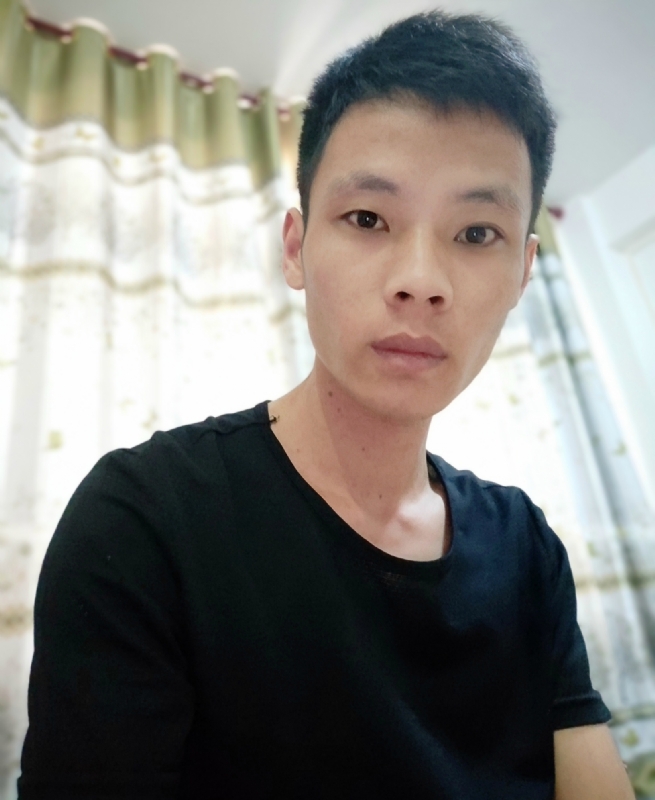 波仔的第一张照片--光泽相亲网