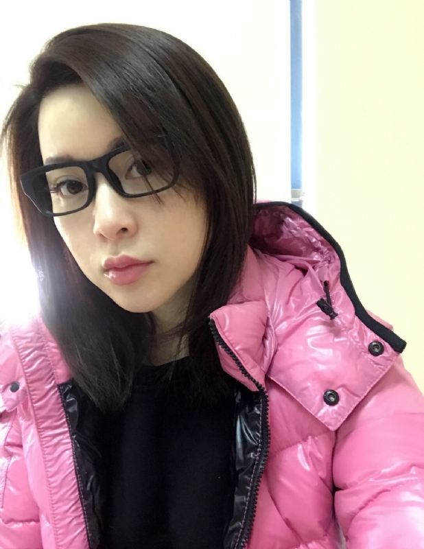 筱雅的第三张照片--光泽相亲网