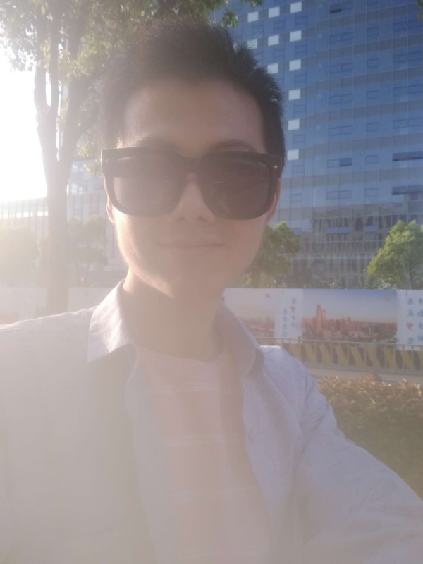明仔的第一张照片--光泽相亲网