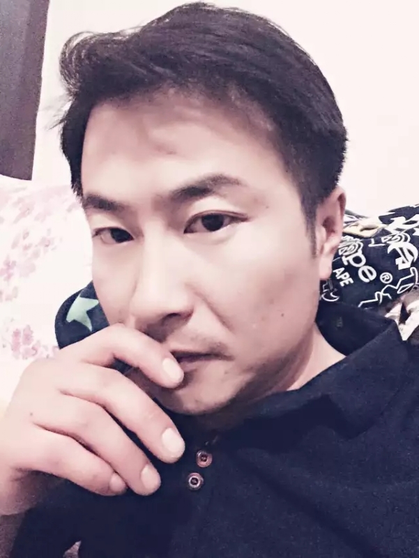 紫薇星的第一张照片--光泽相亲网