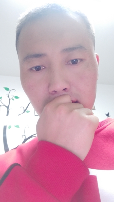 一花一世界的第四张照片--光泽相亲网