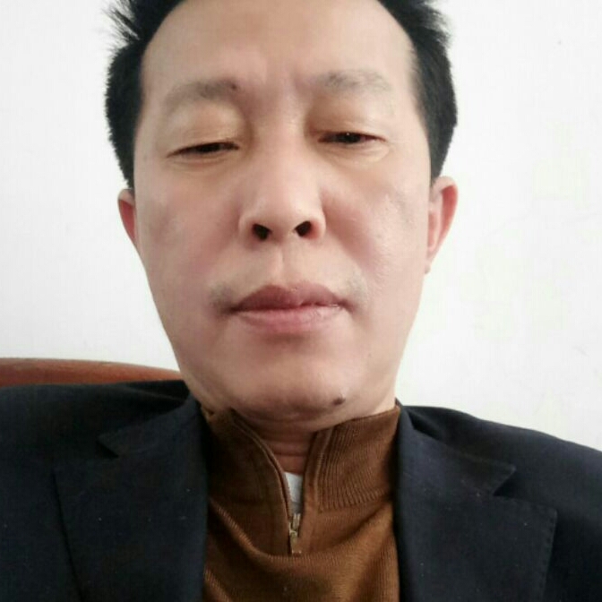 历史的天空的第一张照片--光泽相亲网